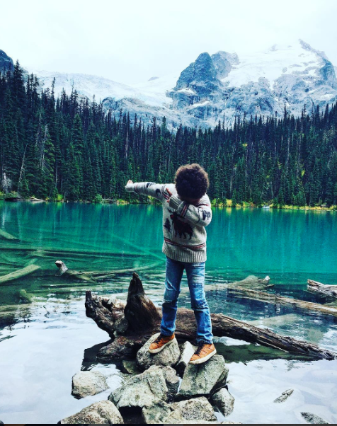 screen-shot-2016-11-07-at-10-11-37-pm