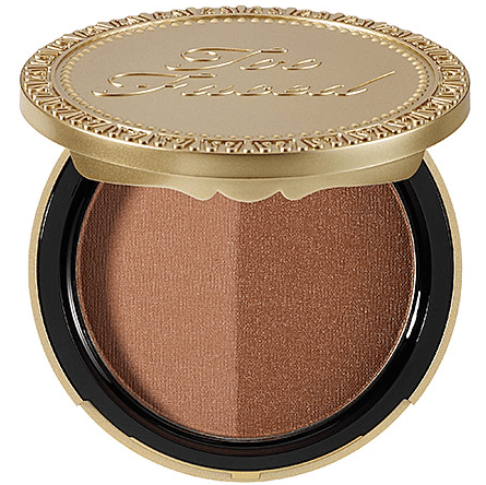 screen-shot-2016-12-03-at-5-45-44-pm