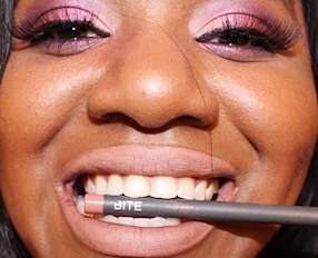 BITE Beauty Lip&nbsp;pencil