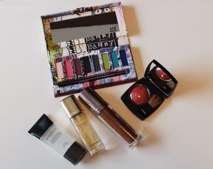 96b6c7da-2c64-4ed3-8ade-89b7b2f6907c