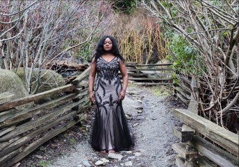 9824a40b-484a-446b-81aa-49c65b8a2d1b