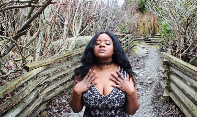 98bcb37d-6e12-4941-b5a4-f1de4d814bce