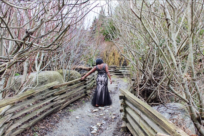 Muse – Love&nbsp;yourself