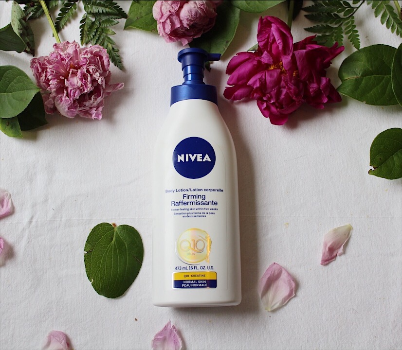 9f8860ef-fef1-4e53-9f08-56d295e2e311