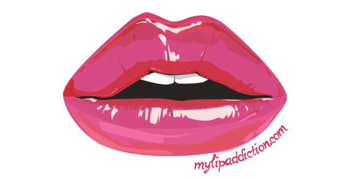 cropped-cropped-cropped-mylipaddiction-transparent-bg