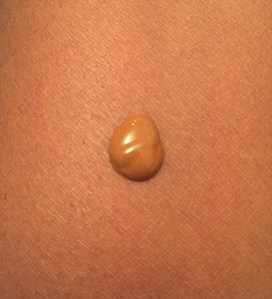 stila, stila foundation, stila cosmetics, foundation, make up, quality make up, shopper's drug mart, shoppers drug mart park royal,natoya, just natoya, canada blogger, canadian blogger, vancouver beauty blogger, beauty blogger, beauty, mission bc blogger