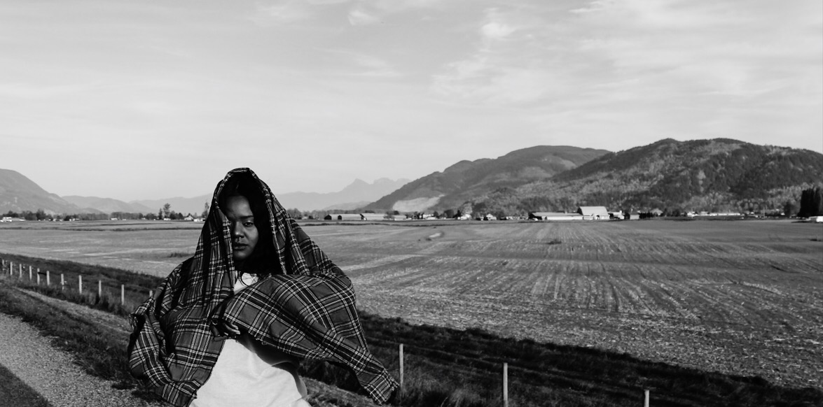 fashionediy, handmade, diy, fashion, natoya, natoyaista, bloggersofcanada,bblogger,mission bc, abbostford bc, fraser vally blogger, fraser valley, tartan, scarf,