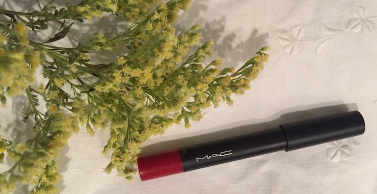 26a21d45-e888-4fc4-8fea-59432a18b973