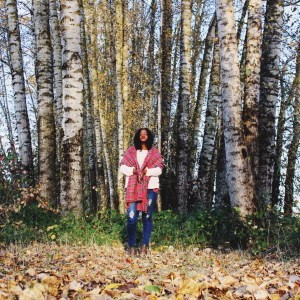 fashionediy, handmade, diy, fashion, natoya, natoyaista, bloggersofcanada,bblogger,mission bc, abbostford bc, fraser vally blogger, fraser valley, tartan, scarf,