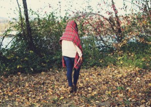 fashionediy, handmade, diy, fashion, natoya, natoyaista, bloggersofcanada,bblogger,mission bc, abbostford bc, fraser vally blogger, fraser valley, tartan, scarf,