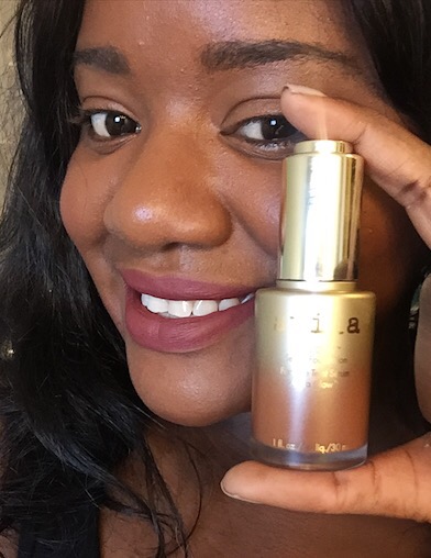 stila, stila foundation, stila cosmetics, foundation, make up, quality make up, shopper's drug mart, shoppers drug mart park royal,natoya, just natoya, canada blogger, canadian blogger, vancouver beauty blogger, beauty blogger, beauty, mission bc blogger
