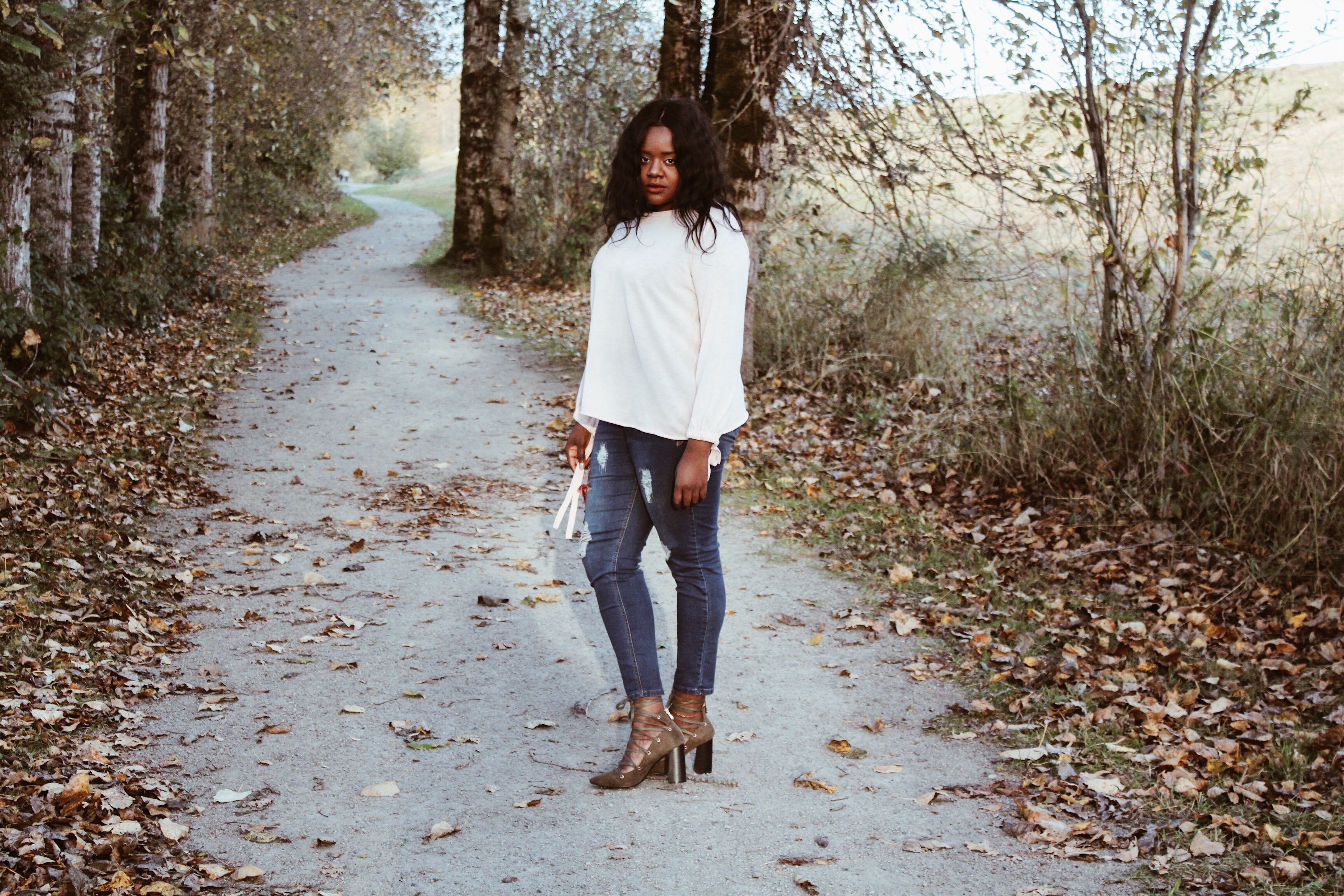 fashionediy, handmade, diy, fashion, natoya, natoyaista, bloggersofcanada,bblogger,mission bc, abbostford bc, fraser vally blogger, fraser valley, tartan, scarf,