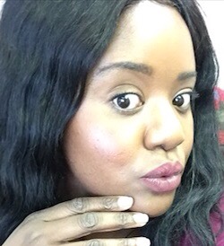 stila, stila foundation, stila cosmetics, foundation, make up, quality make up, shopper's drug mart, shoppers drug mart park royal,natoya, just natoya, canada blogger, canadian blogger, vancouver beauty blogger, beauty blogger, beauty, mission bc blogger