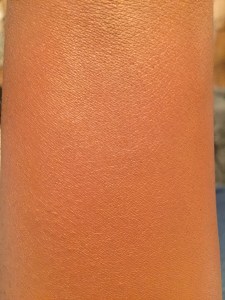 stila, stila foundation, stila cosmetics, foundation, make up, quality make up, shopper's drug mart, shoppers drug mart park royal,