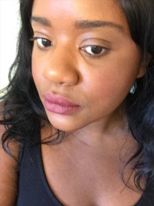 stila, stila foundation, stila cosmetics, foundation, make up, quality make up, shopper's drug mart, shoppers drug mart park royal,