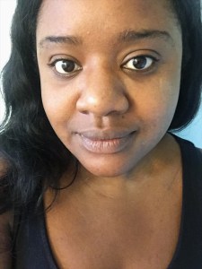 stila, stila foundation, stila cosmetics, foundation, make up, quality make up, shopper's drug mart, shoppers drug mart park royal,