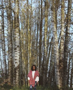 fashionediy, handmade, diy, fashion, natoya, natoyaista, bloggersofcanada,bblogger,mission bc, abbostford bc, fraser vally blogger, fraser valley, tartan, scarf,