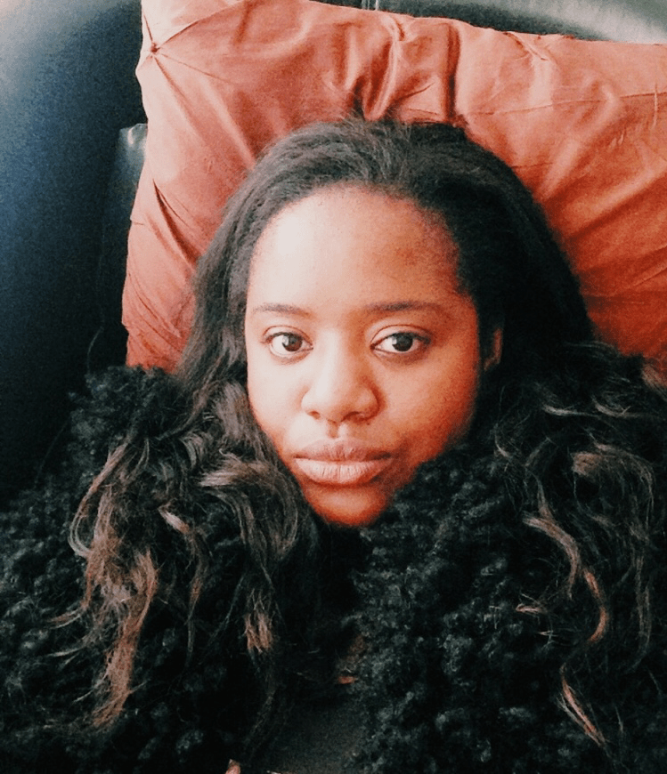 faux fur, faux fur coat