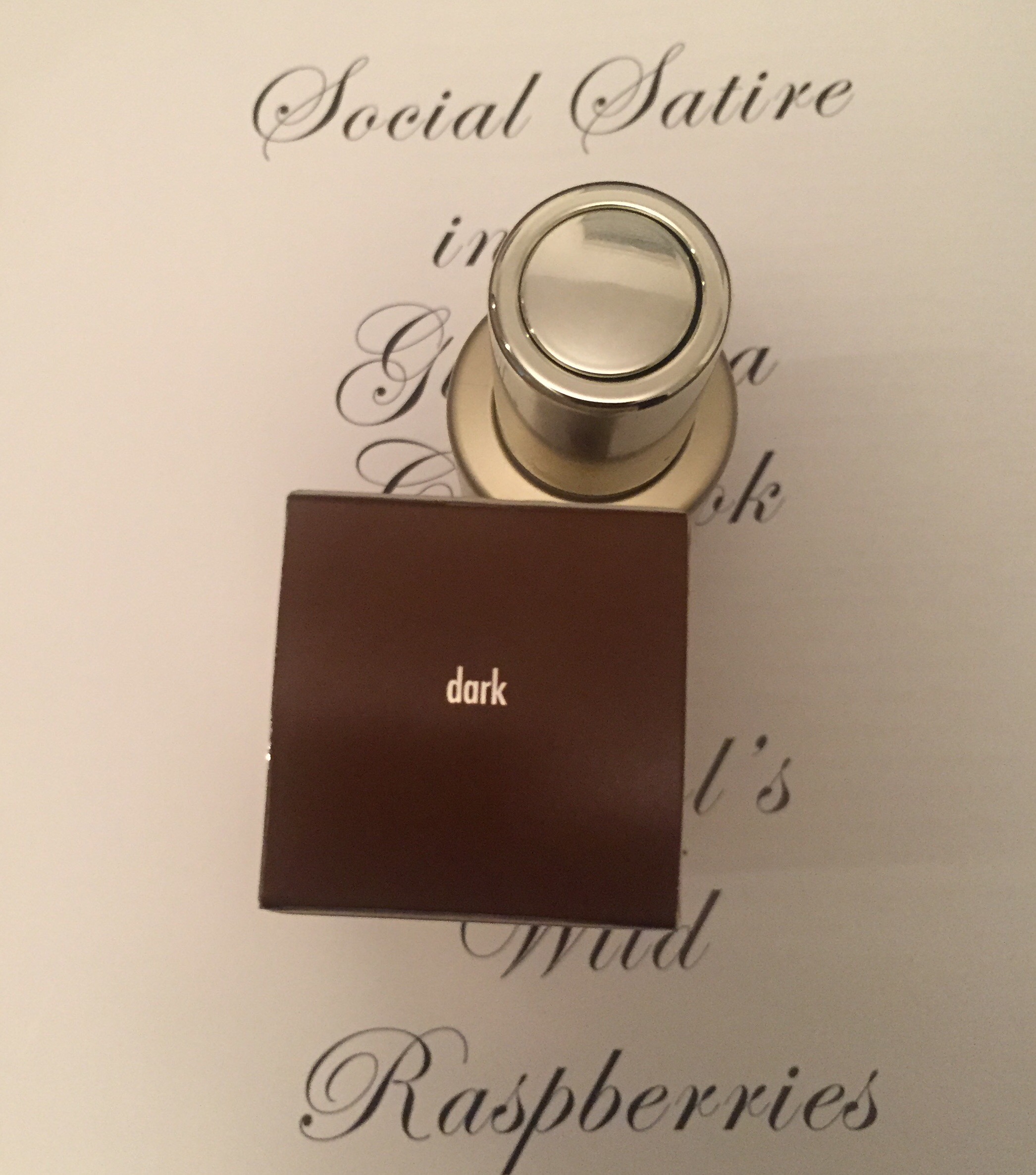 stila, stila foundation, stila cosmetics, foundation, make up, quality make up, shopper's drug mart, shoppers drug mart park royal,natoya, just natoya, canada blogger, canadian blogger, vancouver beauty blogger, beauty blogger, beauty, mission bc blogger