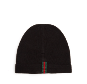 high fashion, fashion blogger, beauty blogger, canadain blogger, gucci,