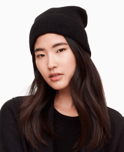 Artizia, Babaton, berthe Floppy Hat, Toque