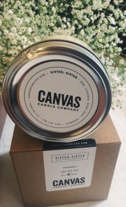 mossy creek and co, mission bc, mission bc chamber of commerce, shopping, handmade, shop local, support small business, crafter's artisan, artist, Fraser valley, mission bc blogger, bbloggerca, beauty blogger, lifestyle blogger, candle, soy candle, hand poured candle,