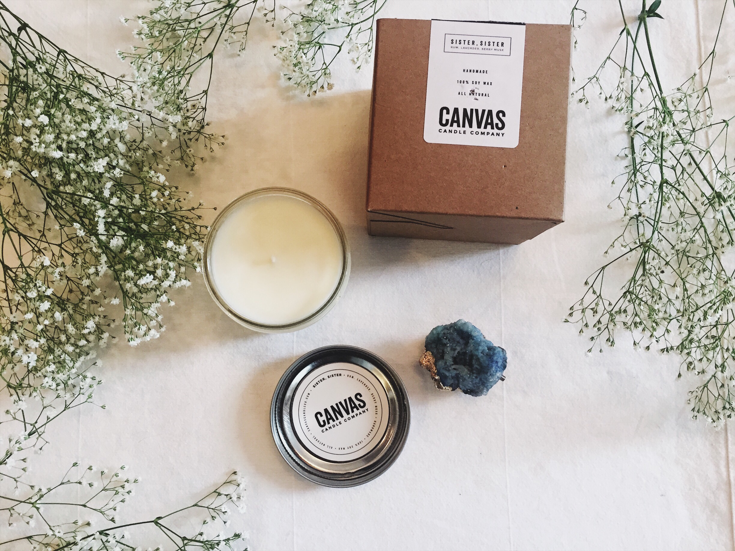 mossy creek and co, mission bc, mission bc chamber of commerce, shopping, handmade, shop local, support small business, crafter's artisan, artist, Fraser valley, mission bc blogger, bbloggerca, beauty blogger, lifestyle blogger, candle, soy candle, hand poured candle,