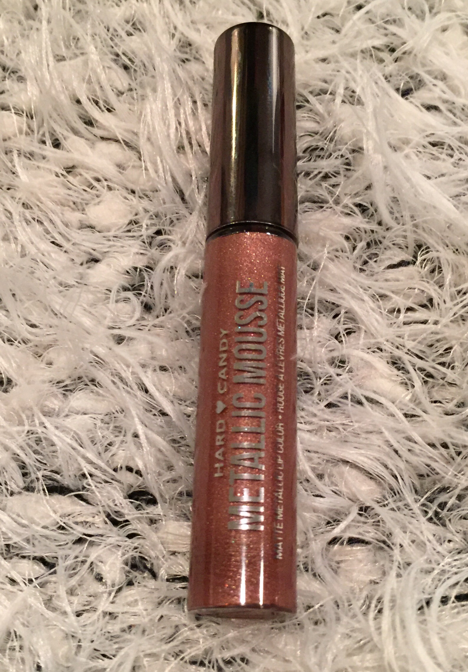 hard candy, lipsticks, holiday, holiday gift sets, gift sets, wet ever,Velvet mousse, lip gloss, matte lipsticks,Metallice Mousse, Metallic lipsticks,