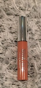hard candy, lipsticks, holiday, holiday gift sets, gift sets, wet ever,Velvet mousse, lip gloss, matte lipsticks,