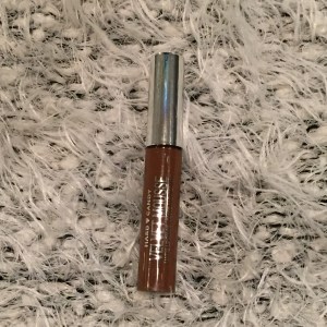 hard candy, lipsticks, holiday, holiday gift sets, gift sets, wet ever,Velvet mousse, lip gloss, matte lipsticks,