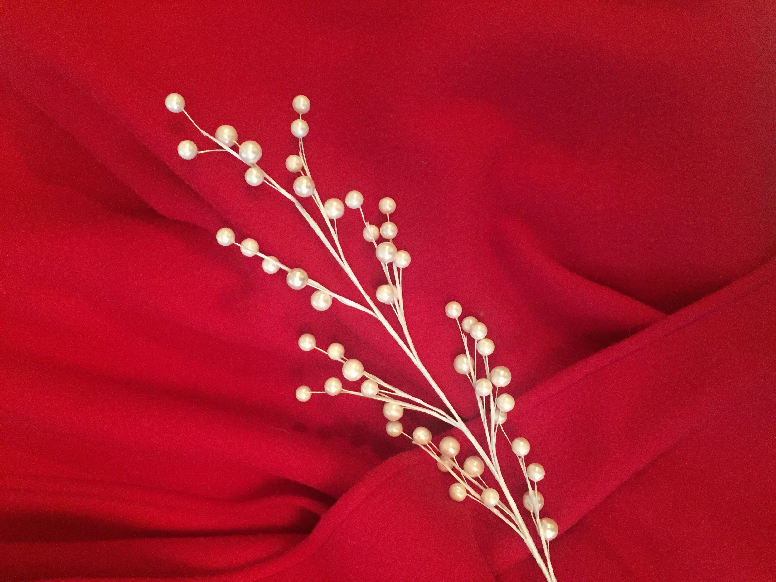 thrifted, thrift store, not for profit, re love, repurposed, upcylce, mcc, red, red poncho, fashion, fashion finds,