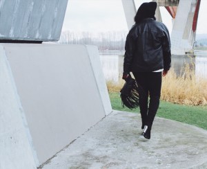 Street style, Photoshoot, model, plus size model, boots,winter, shopping, gift giving, fashion, black girls who blog, black fashion, high fashion, black boots, tigh high boots, sexy boots, sex, sex kitten, mirror, fashion blogger, fashion, fashion killer, fashion mom, vancouver, canada, pr friendly, reviews, urban planet, matsqui trail, Fraser Valley, influencer