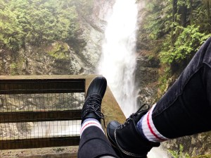 london fog,winter boots, the bay, mission bc blogger,vancouver blogger,