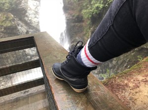 london fog,winter boots, the bay, mission bc blogger,vancouver blogger,