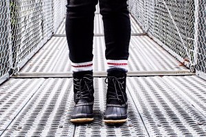 london fog,winter boots, the bay, mission bc blogger,vancouver blogger,