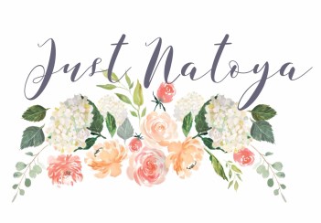 london fog,winter boots, the bay, mission bc blogger,vancouver blogger,