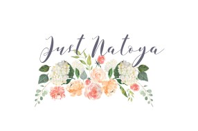 london fog,winter boots, the bay, mission bc blogger,vancouver blogger,