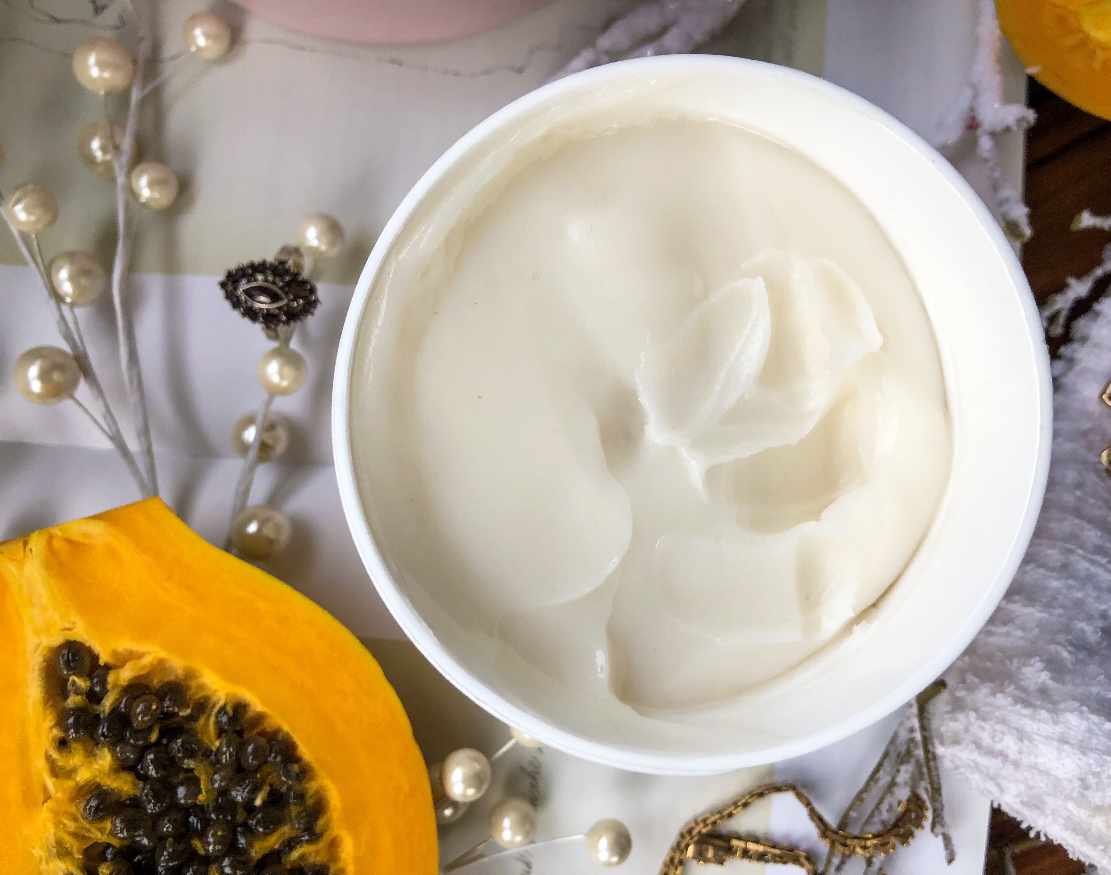 Aveeno,chick advisor, just natoya, active naturals, eczema, skin care, relief