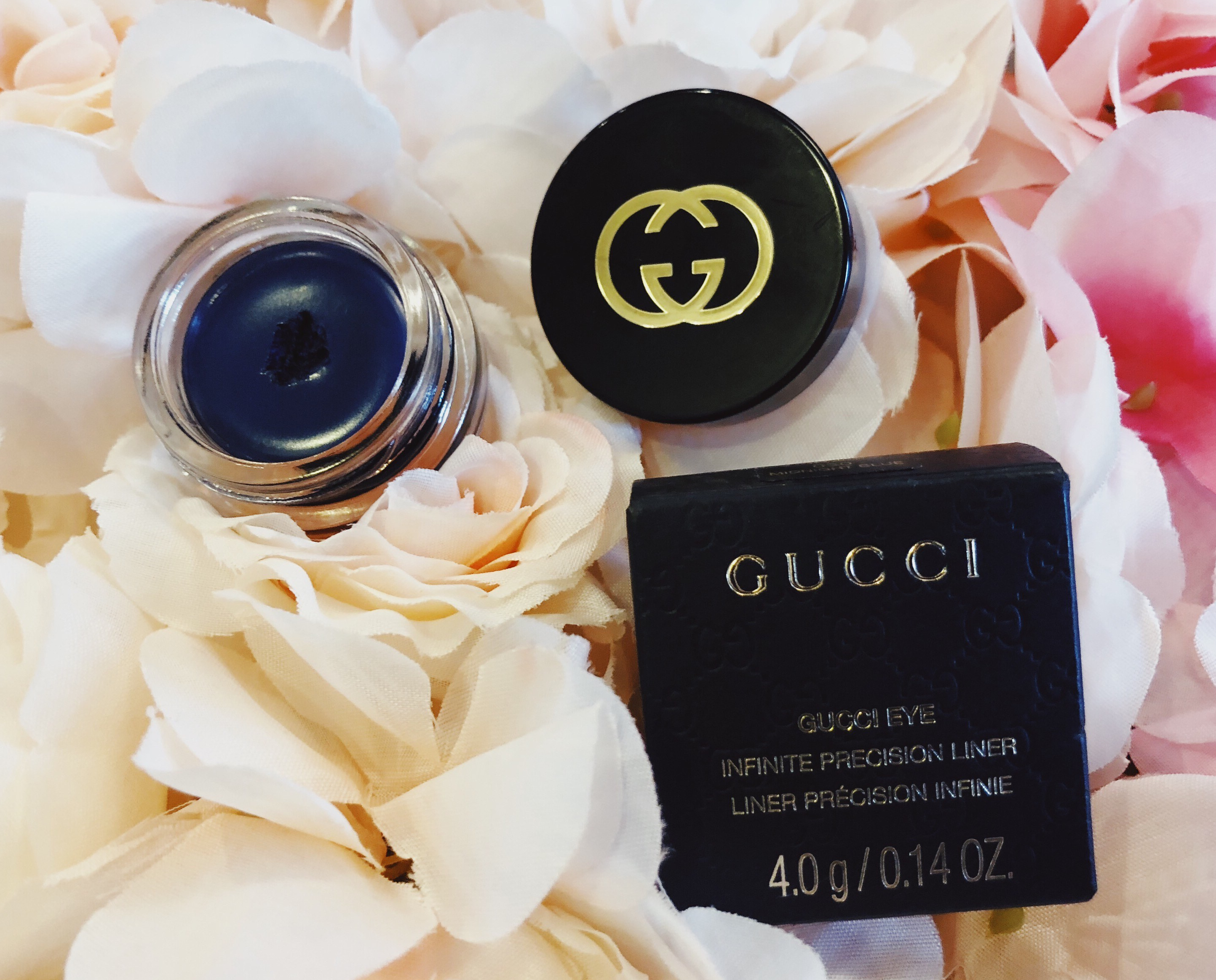 gucci,justnatoya,makeup,palette, eyeshadow quad, luxury