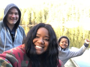 family Day, explore bc, fun, family, together, explore bc, mission, fraser valley, chehalis river, camping, couples, interracial, interracial family, love, kids, outside, outdoors, pnw, pacific northwest,