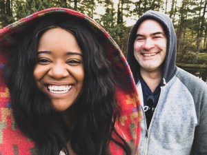 family Day, explore bc, fun, family, together, explore bc, mission, fraser valley, chehalis river, camping, couples, interracial, interracial family, love,