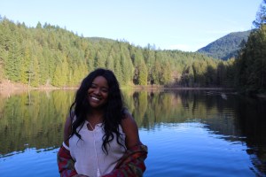 family Day, explore bc, fun, family, together, explore bc, mission, fraser valley, chehalis river, camping, couples, interracial, interracial family, love, kids, outside, outdoors, pnw, pacific northwest,