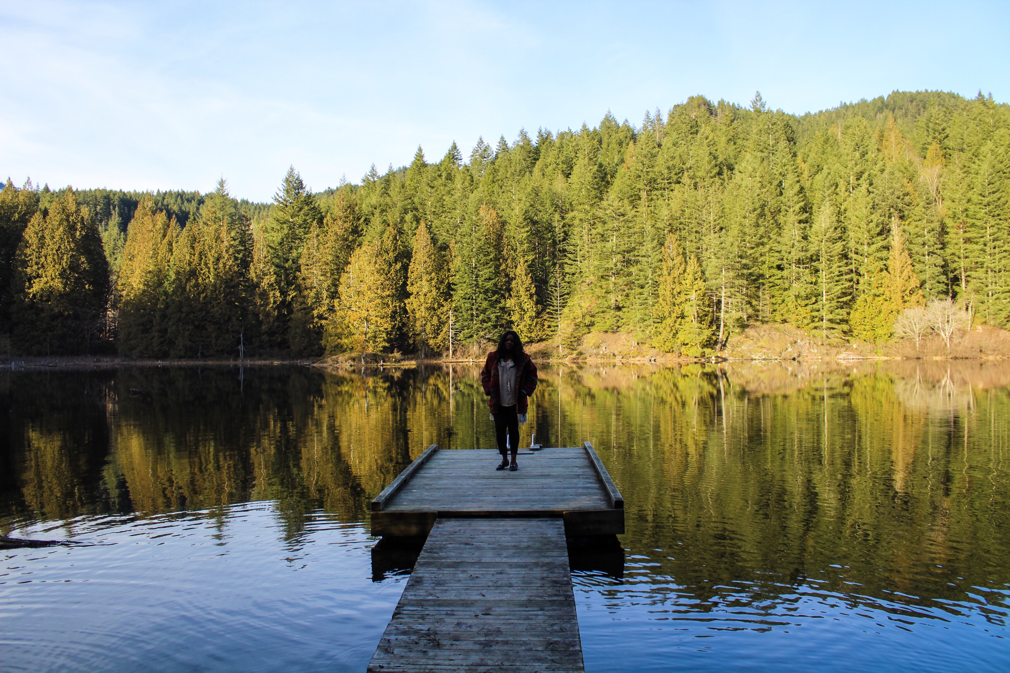 family Day, explore bc, fun, family, together, explore bc, mission, fraser valley, chehalis river, camping, couples, interracial, interracial family, love, kids, outside, outdoors, pnw, pacific northwest,