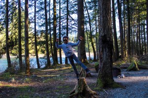 family Day, explore bc, fun, family, together, explore bc, mission, fraser valley, chehalis river, camping, couples, interracial, interracial family, love, kids, outside, outdoors, pnw, pacific northwest,