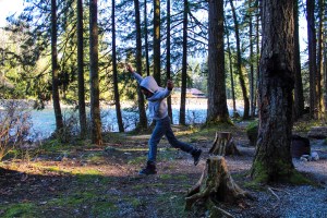 family Day, explore bc, fun, family, together, explore bc, mission, fraser valley, chehalis river, camping, couples, interracial, interracial family, love, kids, outside, outdoors, pnw, pacific northwest,