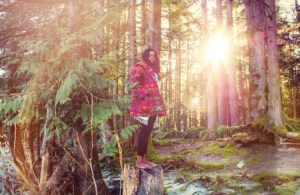 family Day, explore bc, fun, family, together, explore bc, mission, fraser valley, chehalis river, camping, couples, interracial, interracial family, love, kids, outside, outdoors, pnw, pacific northwest,