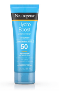 melanin, black woman, mission bc, fraser valley, fraser valley blogger, mission bc blogger, sunscreen, summer, waterproof, skincare, makeup, partnered post,