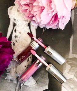 mascara, beatuy, mystery bag, pur cosmetics, bloggers of canada, canadian bloggers, beauty blogger, beauty writer, content creator, content creater, review, product review, product tester.