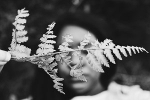 fern, Photo, photo journal, outdoors, travel , travel blog, travel blogger, adventure, outdoors, outdoor, travel reviewer, hotel reviews, excursion reviews, family blogger, mom blogger, fashion blog, mission b.c., fraser valley, canada, canada blogger, mindfulness, selfcare, pr friendly, black girl magic, black woman, black women, melanin beauty, melanin magic,