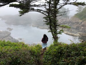 Ucluelet, tourism ucluelet, tourism tofino, wild pacific trail, ocean, beach, pacific ocean,